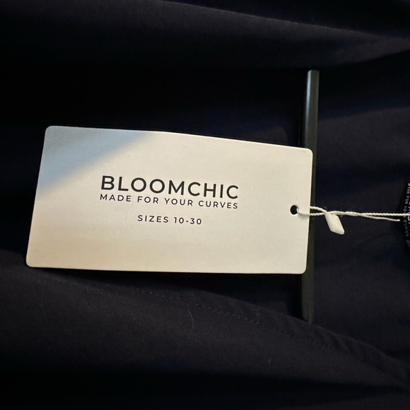 Romper - Picture 3 of 3